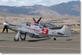 ftIMG_0331 Reno 2007.JPG